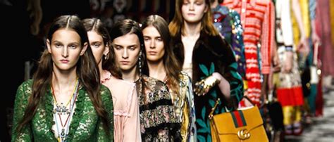 The digital strategy driving Gucci’s growth 